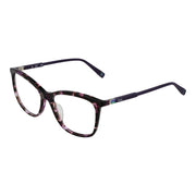 Fila Purple Women Optical Frames