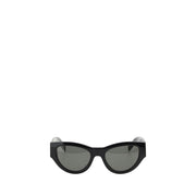 Saint Laurent Cat-eye Sunglasses