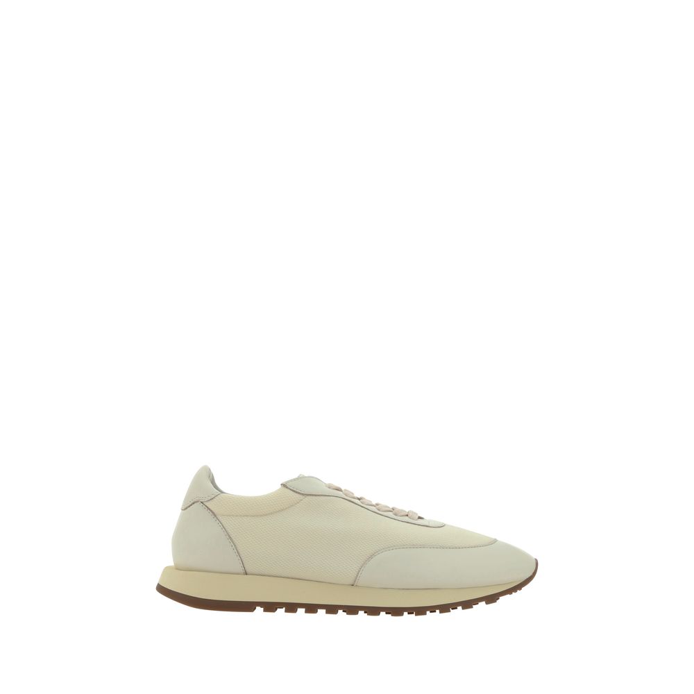 The Row Owen Runner Sneakers