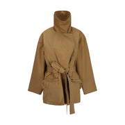 The Row Pierrick Jacket