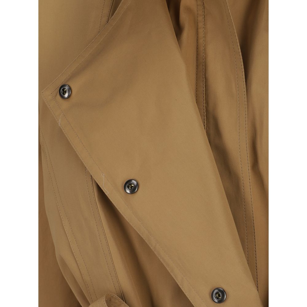 The Row Pierrick Jacket