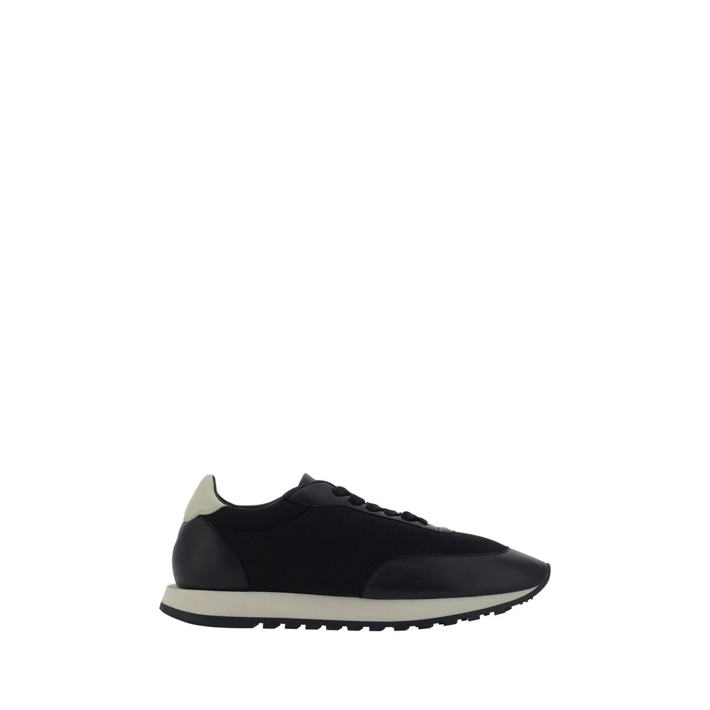The Row Owen Runner Sneakers