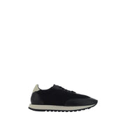 The Row Owen Runner Sneakers
