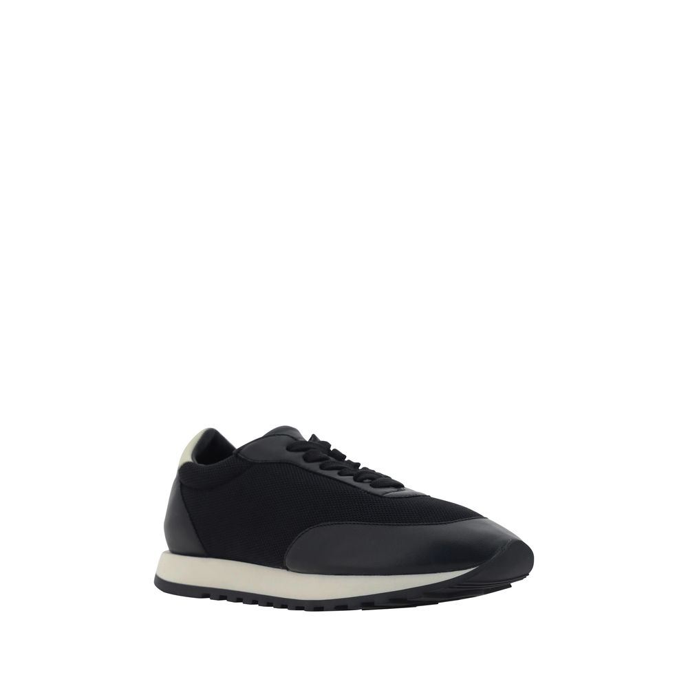 The Row Owen Runner Sneakers