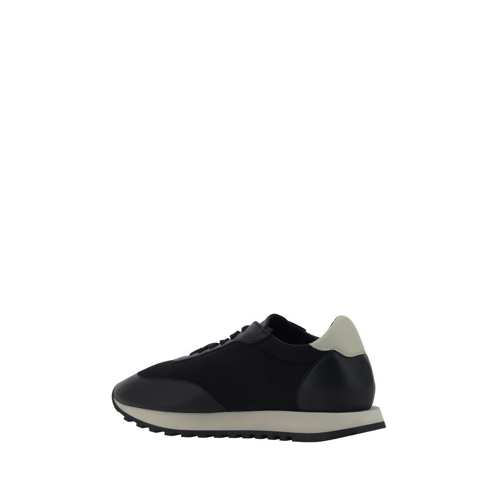 The Row Owen Runner Sneakers