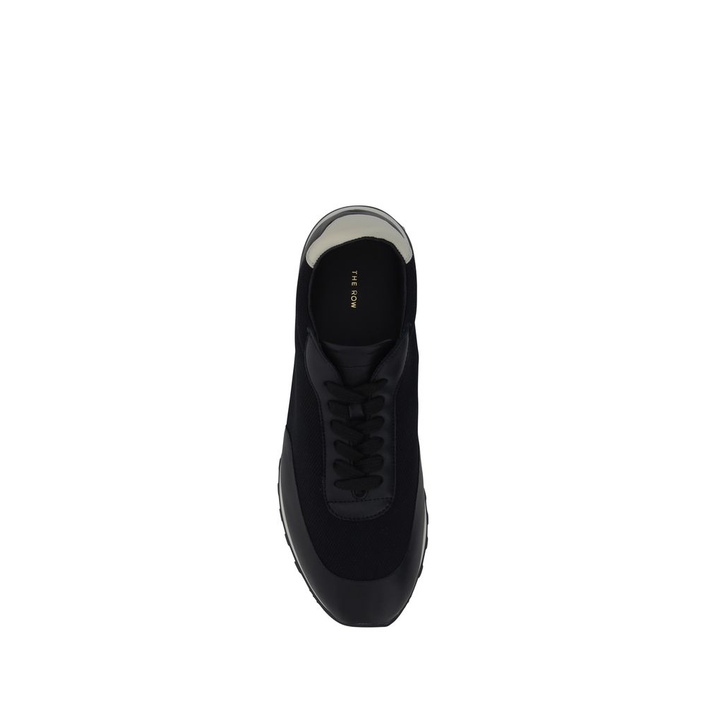 The Row Owen Runner Sneakers