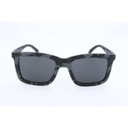 Adidas Brown Acetate Sunglasses