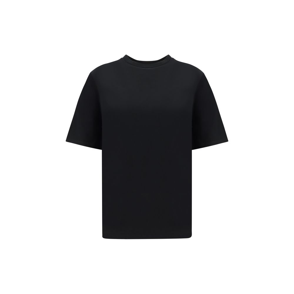 The Row Chiara T-Shirt