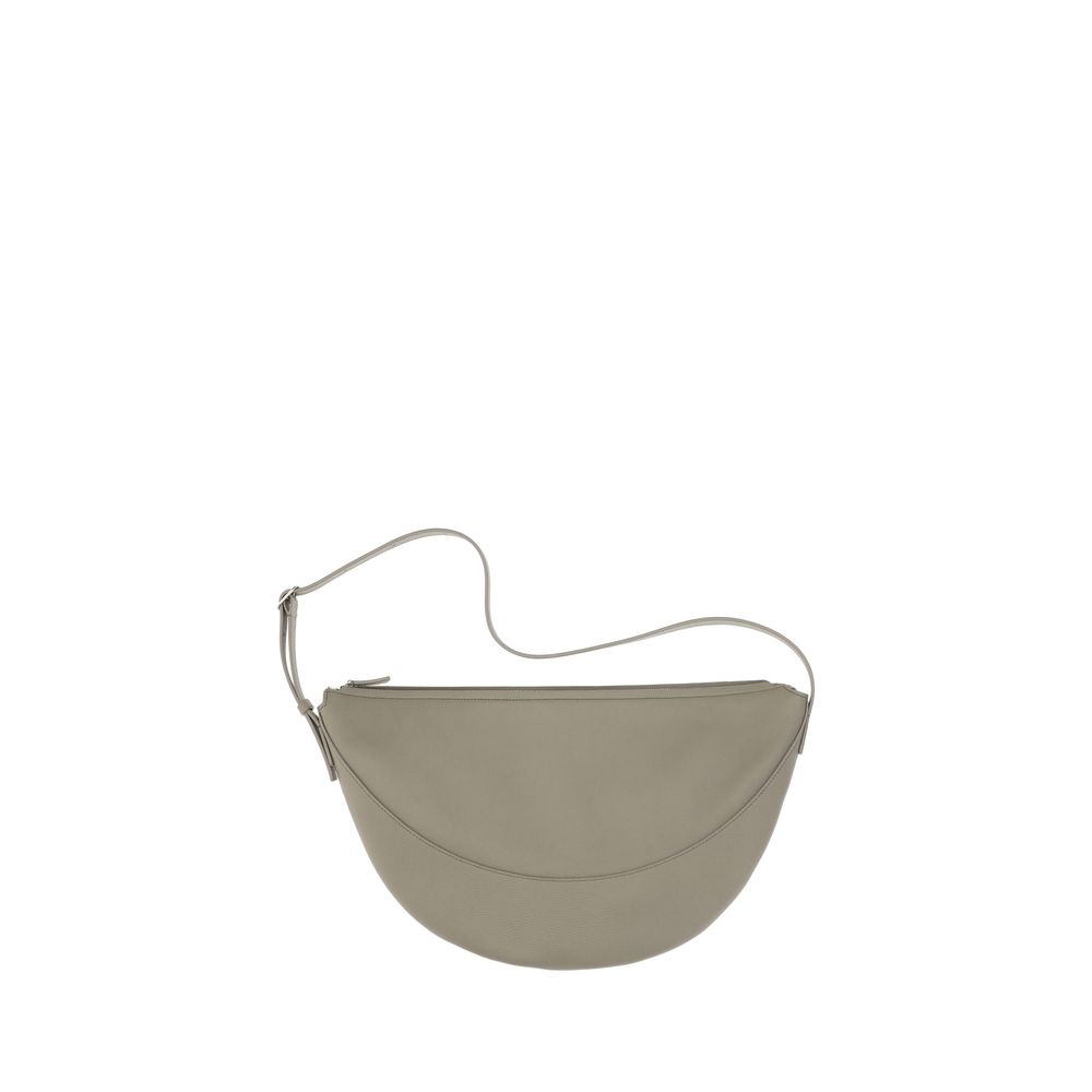 The Row Jouve Shoulder Bag