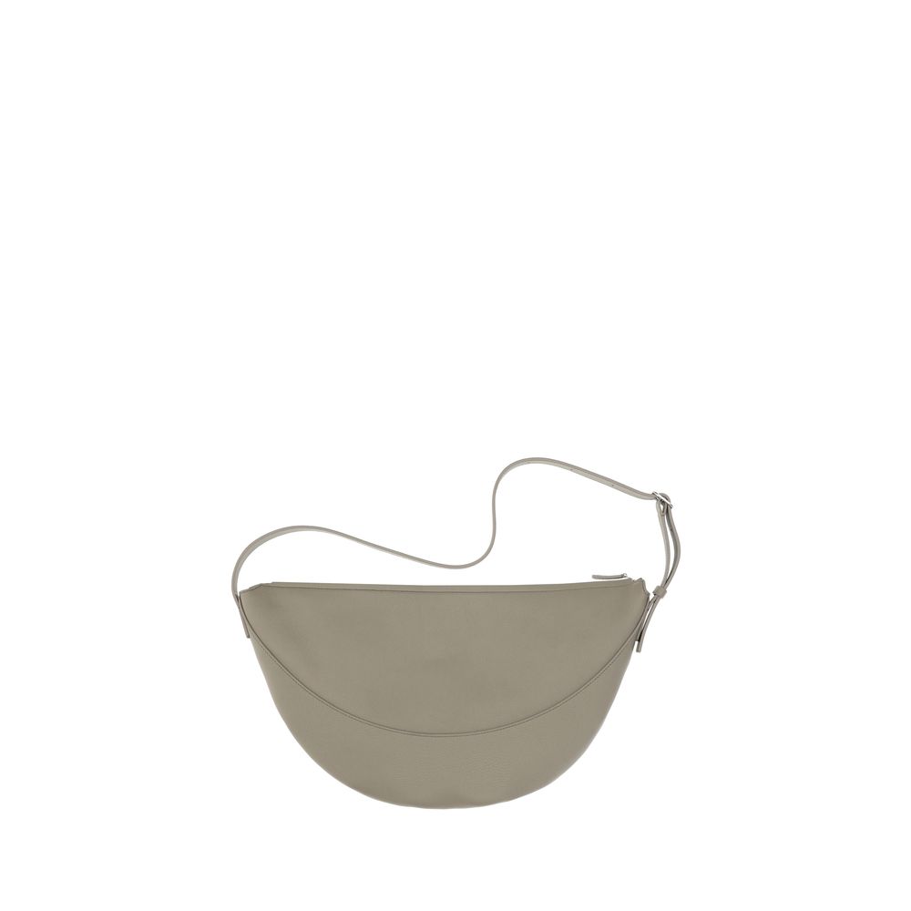 The Row Jouve Shoulder Bag