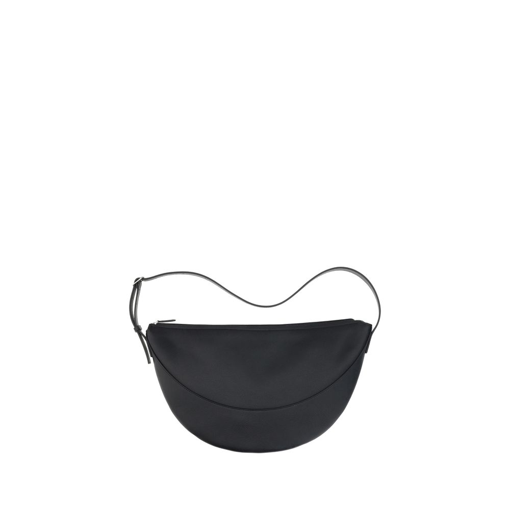 The Row Jouve Shoulder Bag