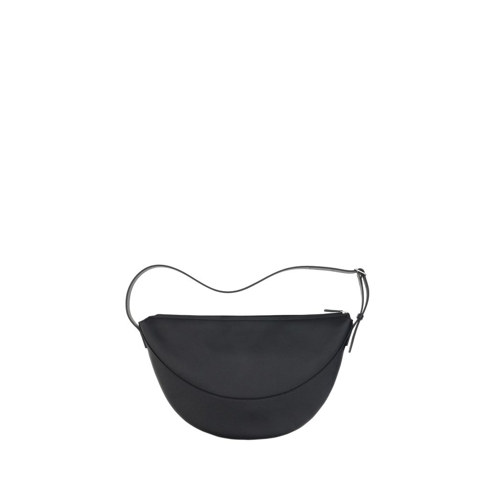 The Row Jouve Shoulder Bag