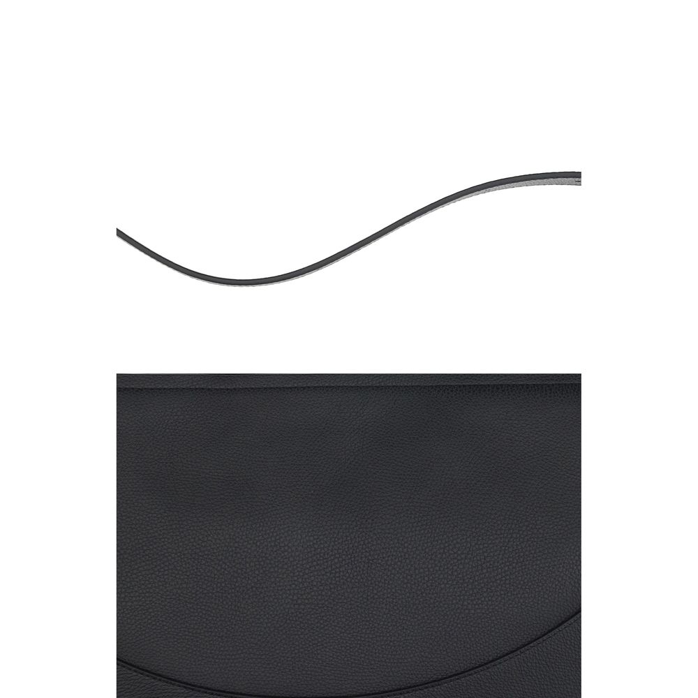 The Row Jouve Shoulder Bag
