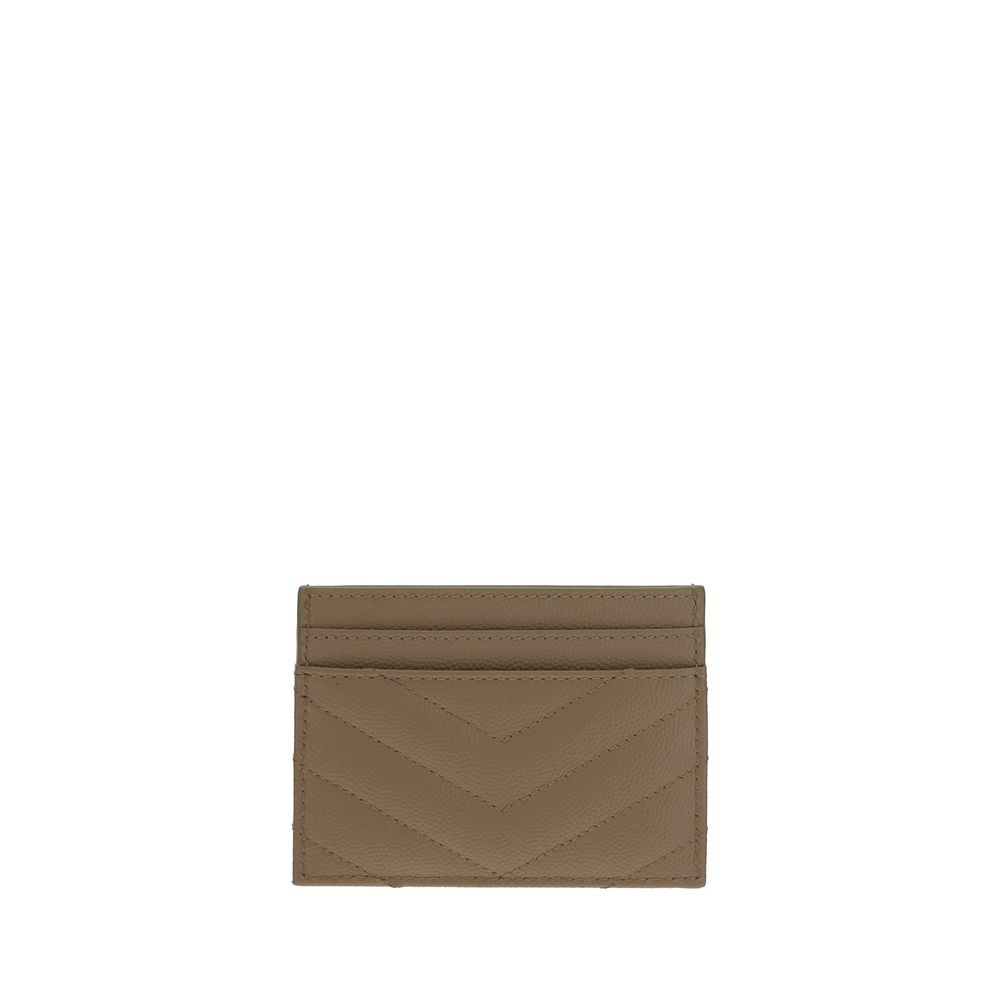Saint Laurent Card Holder