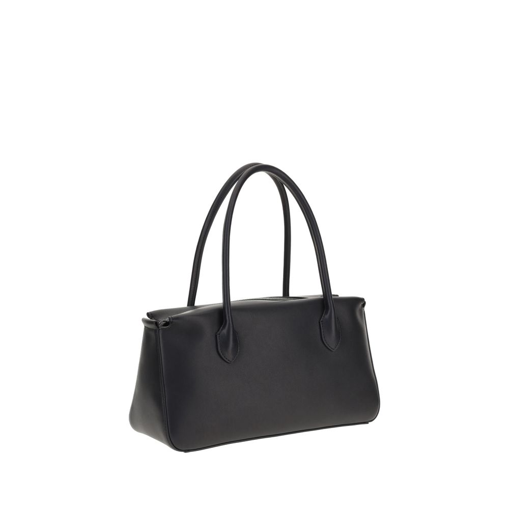 The Row Shoulder Bag