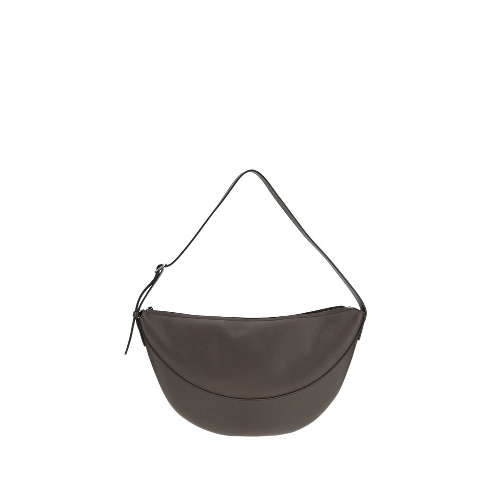 The Row Jouve Shoulder Bag