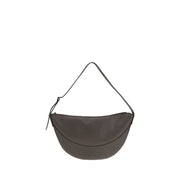 The Row Jouve Shoulder Bag
