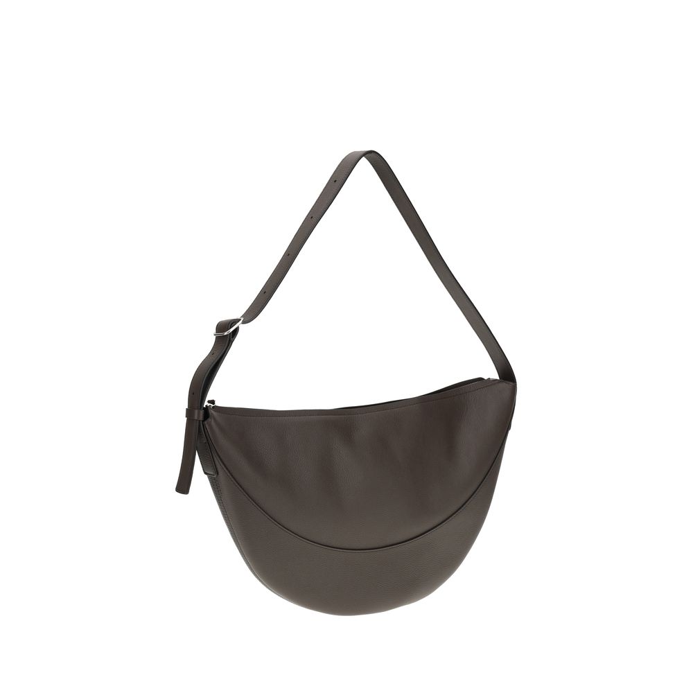 The Row Jouve Shoulder Bag