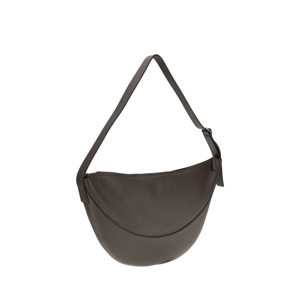 The Row Jouve Shoulder Bag