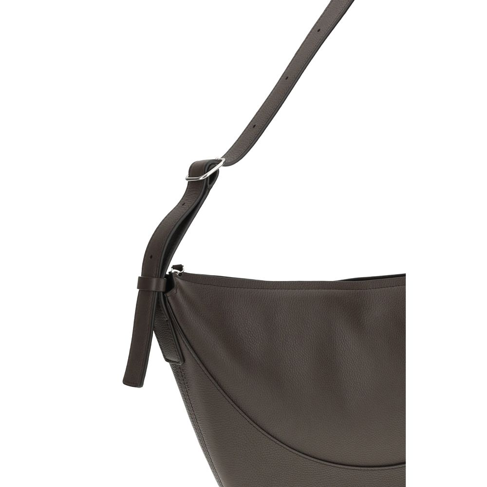 The Row Jouve Shoulder Bag