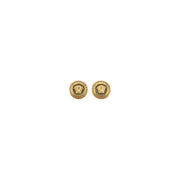 Versace Earrings