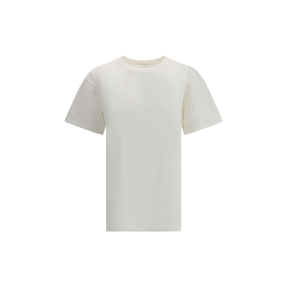 The Row Ash T-Shirt