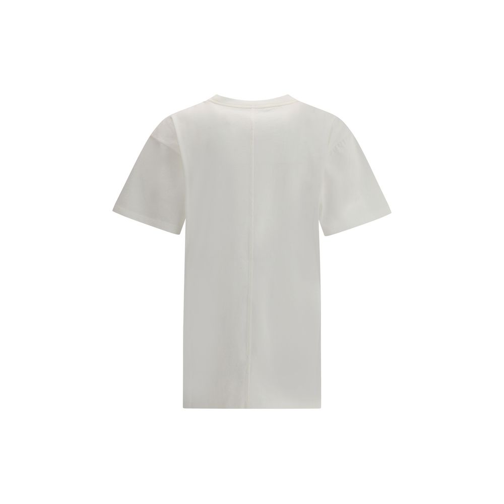 The Row Ash T-Shirt