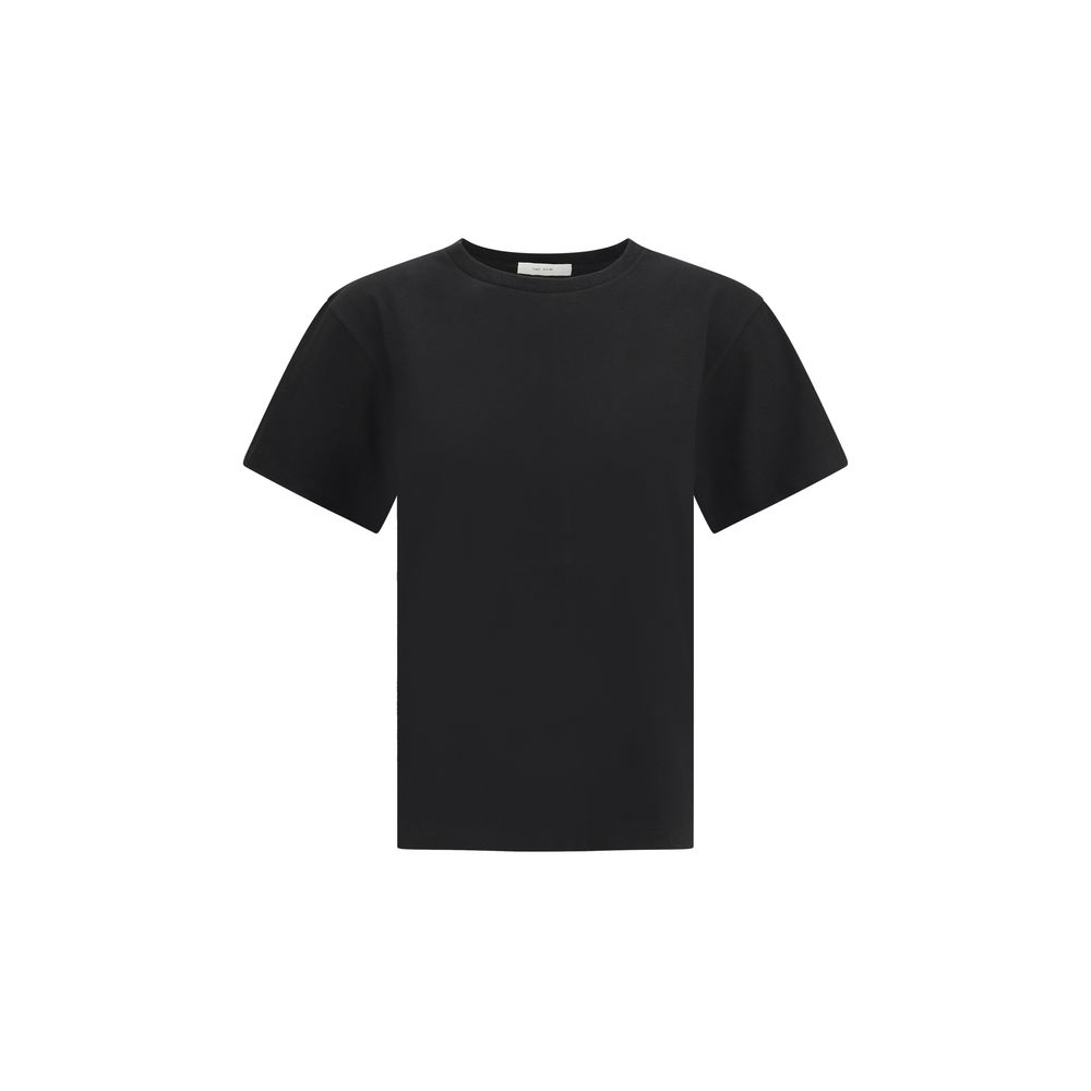 The Row Calibi T-Shirt