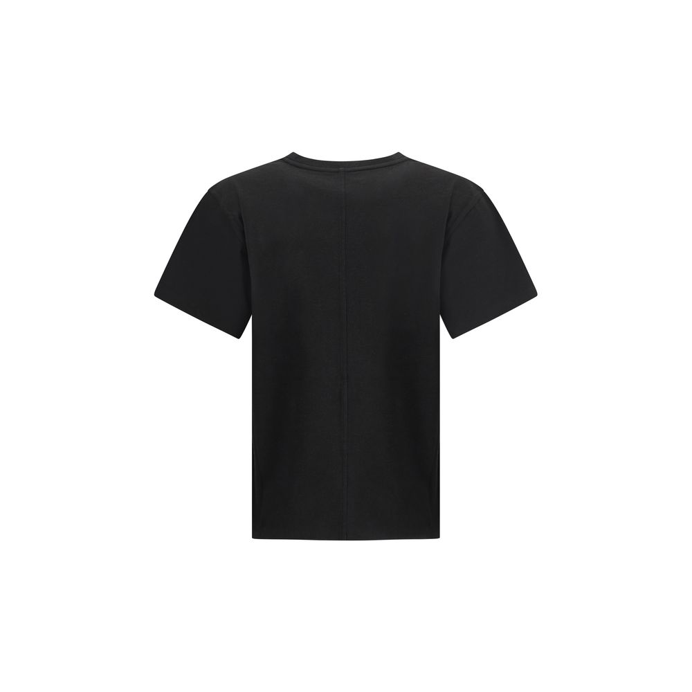The Row Calibi T-Shirt