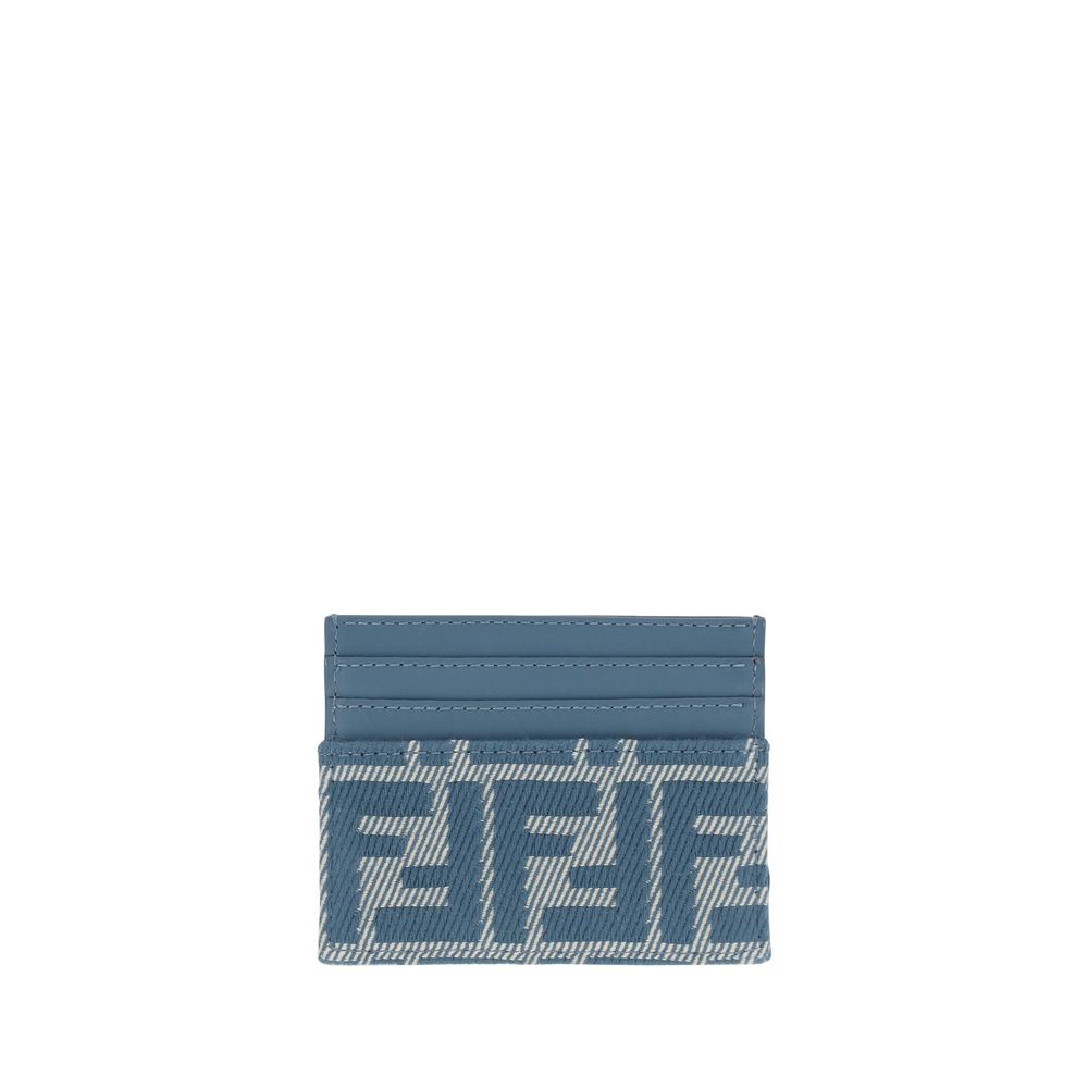 Fendi Card Holder
