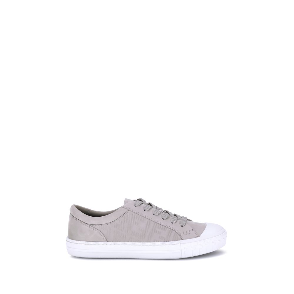 Fendi Domino Sneakers