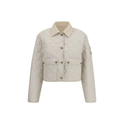 Moncler Chitre Jacket