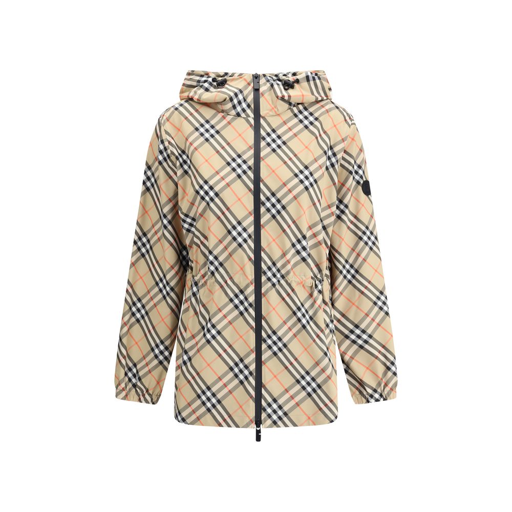 Burberry JACKET