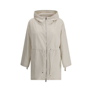 Moncler Saverne parka Jacket