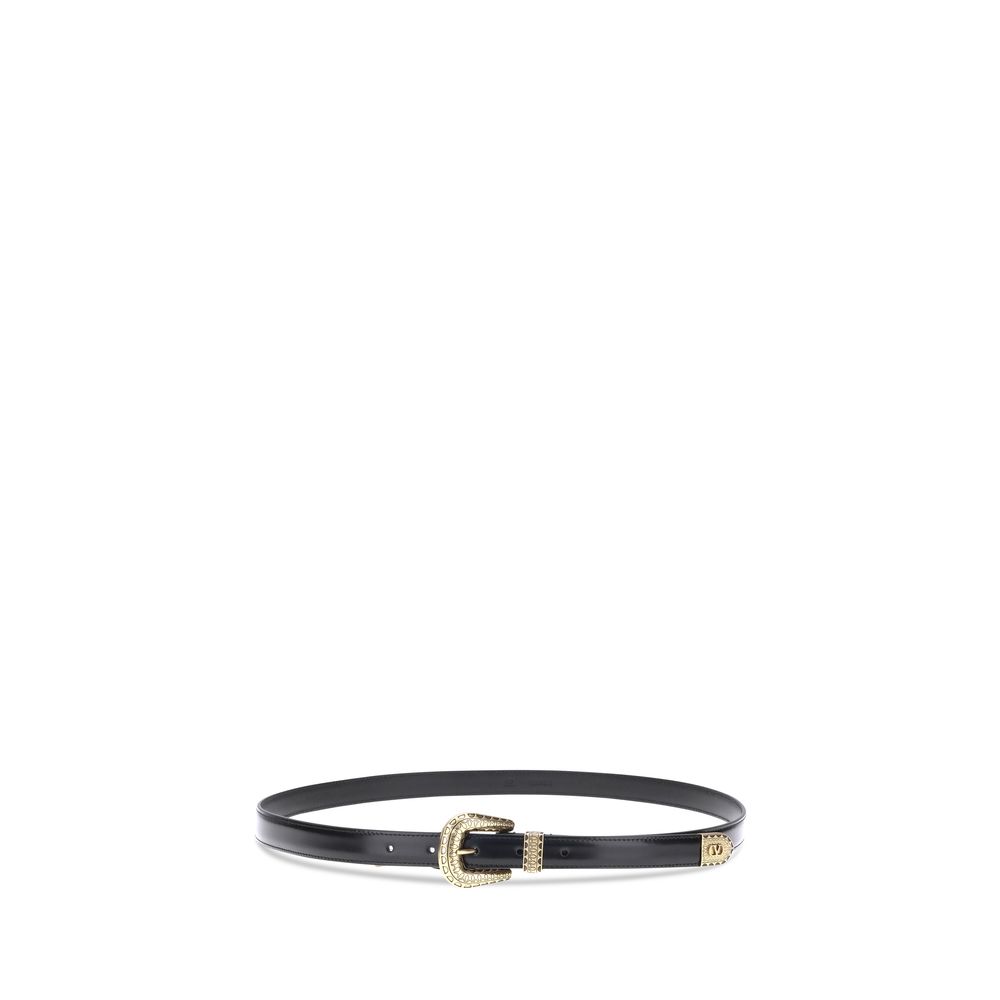 Valentino Garavani VLogo Belt
