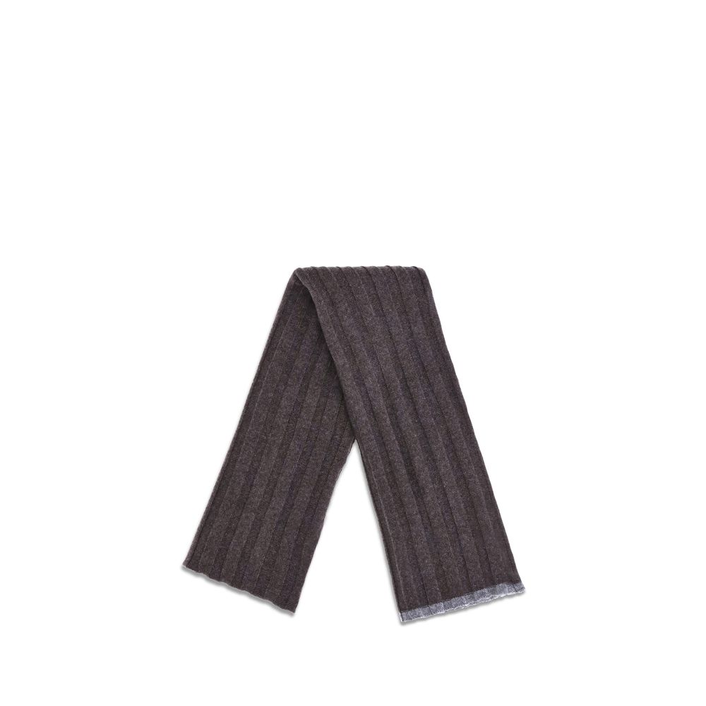 Brunello Cucinelli Cashmere Scarf
