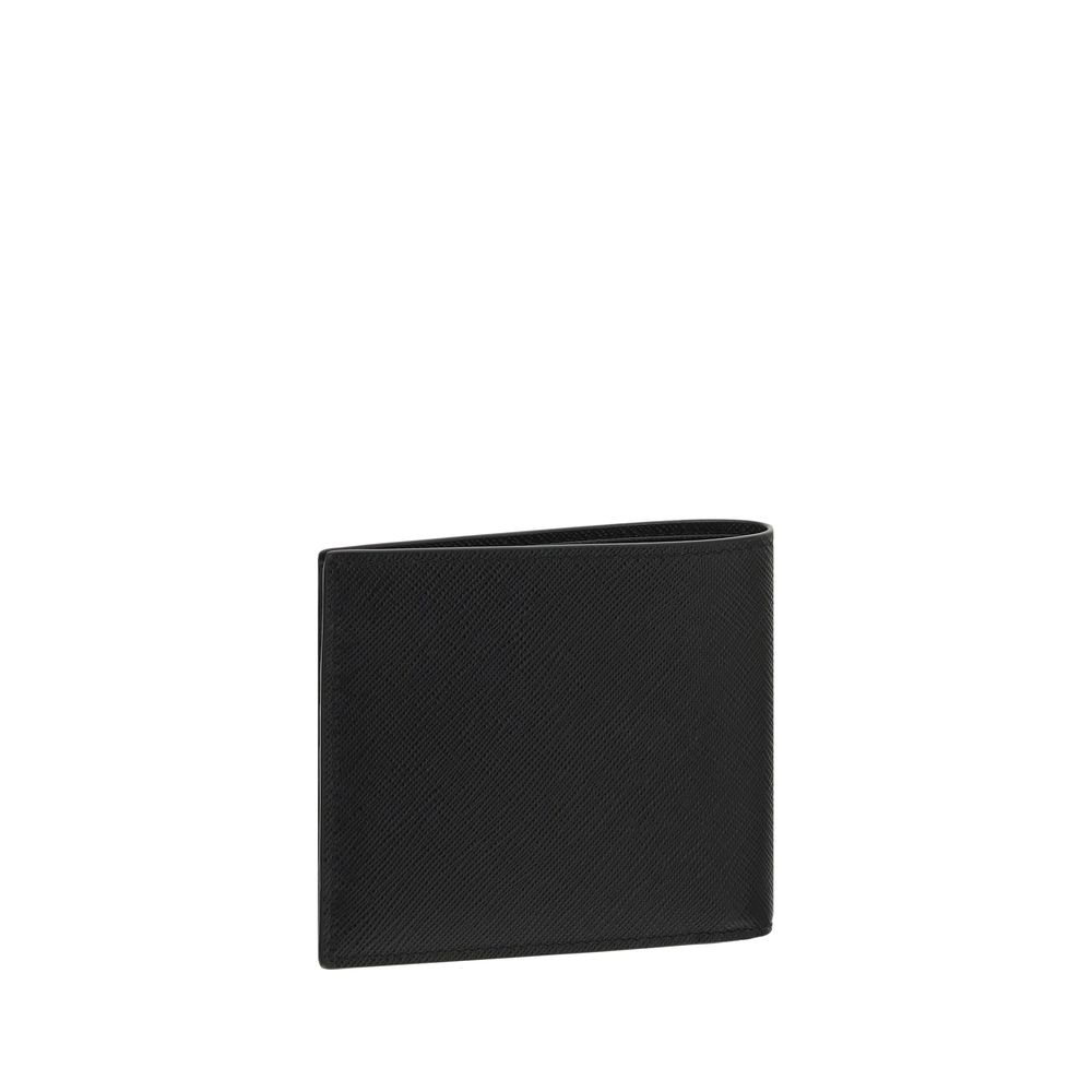 Prada Wallet