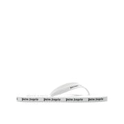 Palm Angels Flip Flop Slides